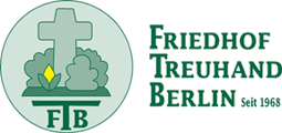 FTB - Friedhof Treuhand Berlin